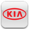 Аккумуляторы для автомобиля KIA
