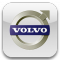 Аккумуляторы для автомобиля Volvo